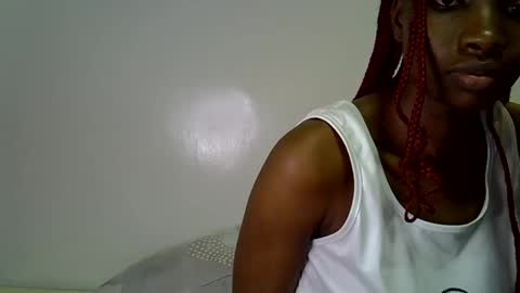 Snapshot of lee_shaz chatting on 18, 4, 2026 lee baby online show from 18, 4, 2026