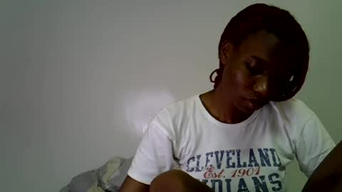 Snapshot of lee_shaz chatting on 21, 4, 2026 lee baby online show from 21, 4, 2026