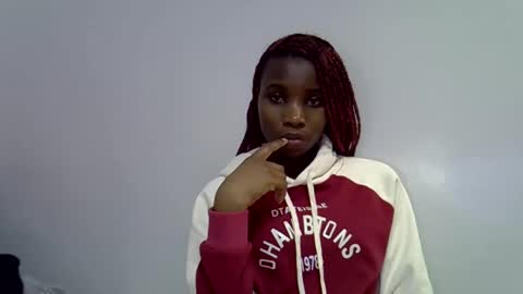 Snapshot of lee_shaz chatting on 28, 4, 2026 lee baby online show from 28, 4, 2026