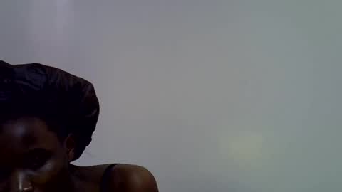 Snapshot of lee_shaz chatting on 10, 5, 2026 lee baby online show from 10, 5, 2026