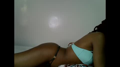 Snapshot of lee_shaz chatting on 26, 5, 2026 lee baby online show from 26, 5, 2026