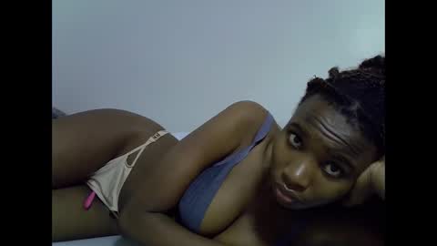 Snapshot of lee_shaz chatting on 30, 5, 2026 lee baby online show from 30, 5, 2026