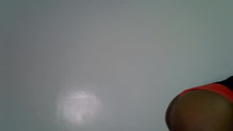 lee baby online show from 24, 6, 2026