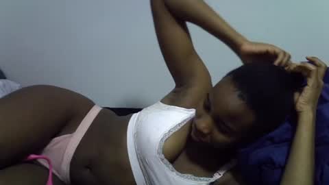 lee baby online show from 28, 6, 2026