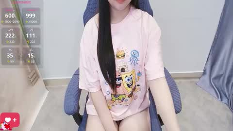 Lee online show from 8, 3, 2026