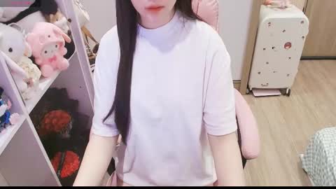 Lee online show from 14, 4, 2026