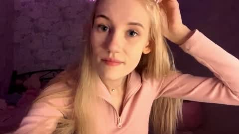 Kate online show from 16, 4, 2026