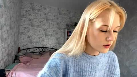 Kate online show from 17, 4, 2026