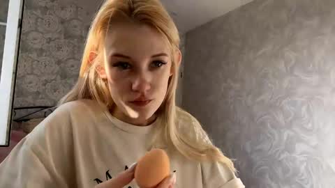Kate online show from 21, 4, 2026