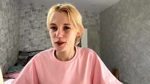 Kate online show from 30, 4, 2026
