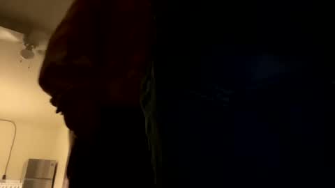 leearonn12 online show from 24, 1, 2025