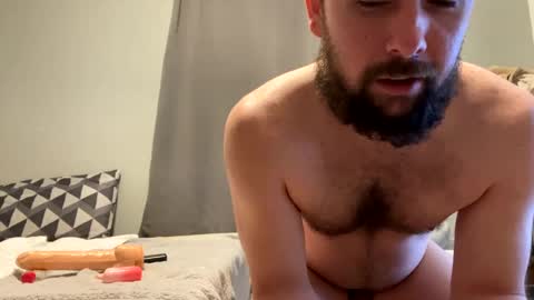 leearonn12 online show from 1, 3, 2025