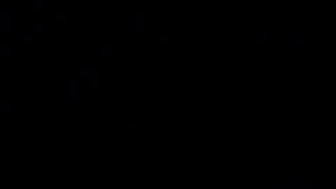 leearonn12 online show from 22, 10, 2025