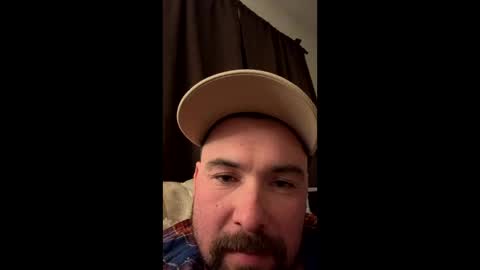 leearonn12 online show from 29, 10, 2025