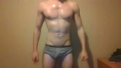 Lee online show from 17, 2, 2026