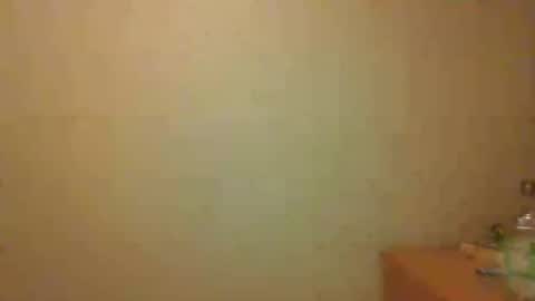 Lee online show from 2, 3, 2026