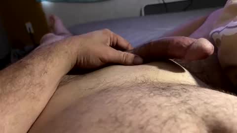 Snapshot of leechleslie18 chatting on 25, 3, 2026 leechleslie18 online show from 25, 3, 2026