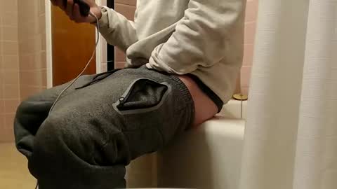 Lee D. online show from 20, 1, 2025