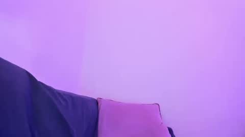 Leefoxx online show from 6, 10, 2025