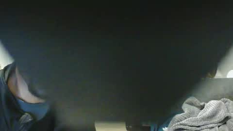 Ebony DeafGuy online show from 16, 4, 2026