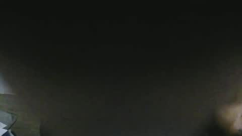 Ebony DeafGuy online show from 19, 4, 2026