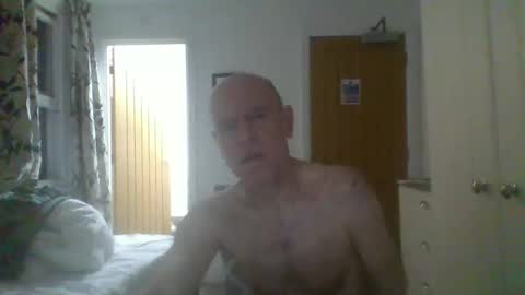 Snapshot of leejay093 chatting on 30, 5, 2026 Lee Jay online show from 30, 5, 2026