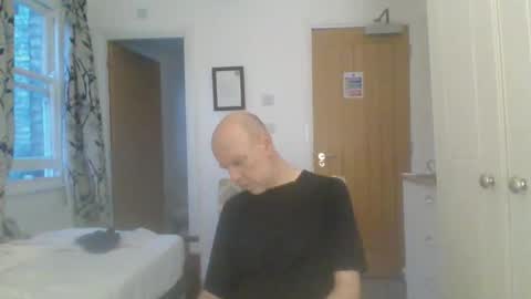Snapshot of leejay093 chatting on 31, 5, 2026 Lee Jay online show from 31, 5, 2026