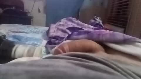 Snapshot of leemen33 chatting on 7, 2, 2026 Michael online show from 7, 2, 2026