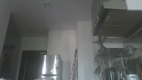 Snapshot of leeminhao chatting on 31, 12, 2024 leeminhao online show from 31, 12, 2024