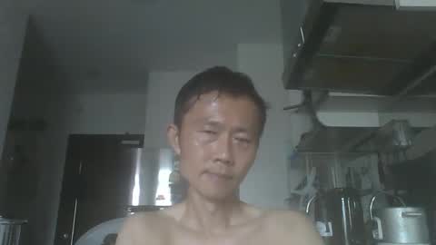 Snapshot of leeminhao chatting on 11, 1, 2025 leeminhao online show from 11, 1, 2025