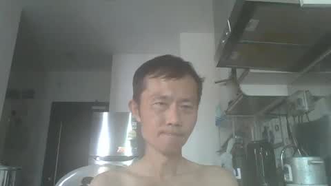 Snapshot of leeminhao chatting on 25, 1, 2025 leeminhao online show from 25, 1, 2025