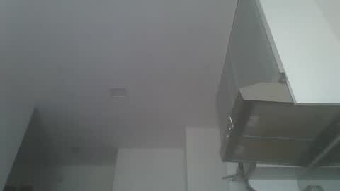 Snapshot of leeminhao chatting on 26, 1, 2025 leeminhao online show from 26, 1, 2025