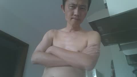 Snapshot of leeminhao chatting on 9, 2, 2025 leeminhao online show from 9, 2, 2025