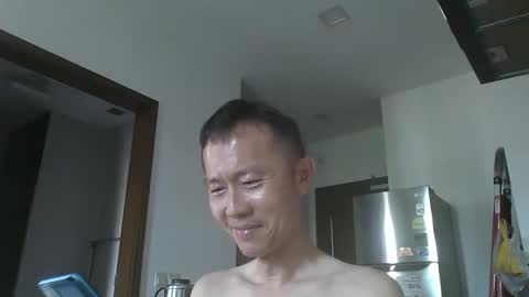 Snapshot of leeminhao chatting on 20, 9, 2025 leeminhao online show from 20, 9, 2025