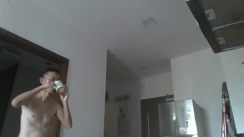 Snapshot of leeminhao chatting on 12, 10, 2025 leeminhao online show from 12, 10, 2025