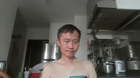 leeminhao online show from 4, 4, 2026