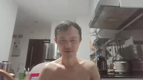 leeminhao online show from 11, 4, 2026