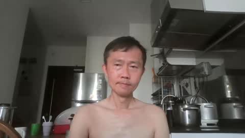 leeminhao online show from 12, 4, 2026