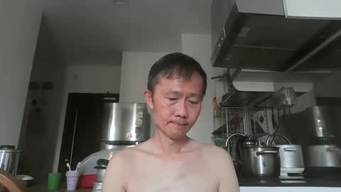 leeminhao online show from 19, 4, 2026