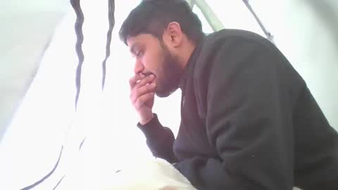 leena_lal online show from 26, 12, 2024