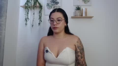 leena_rosee online show from 27, 5, 2026