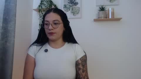 leena_rosee online show from 30, 5, 2026