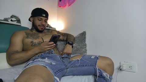 leenar_key online show from 21, 1, 2025