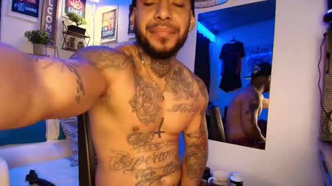 leenar_key online show from 20, 9, 2025