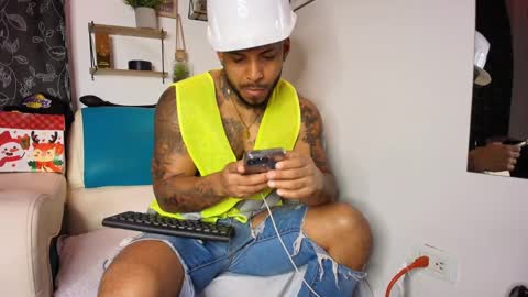 leenar_key online show from 30, 9, 2025