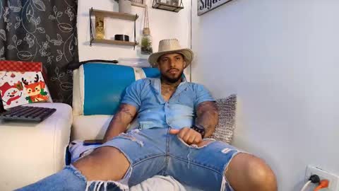 leenar_key online show from 11, 10, 2025