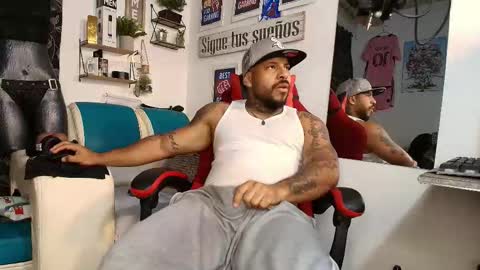 leenar_key online show from 16, 1, 2026