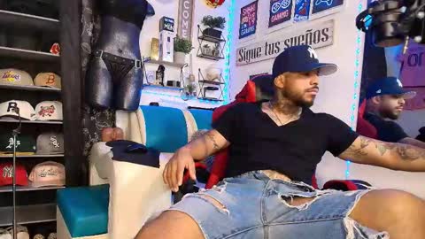 leenar_key online show from 12, 2, 2026