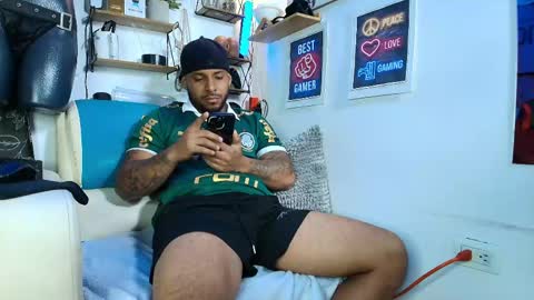 leenar_key online show from 29, 5, 2026