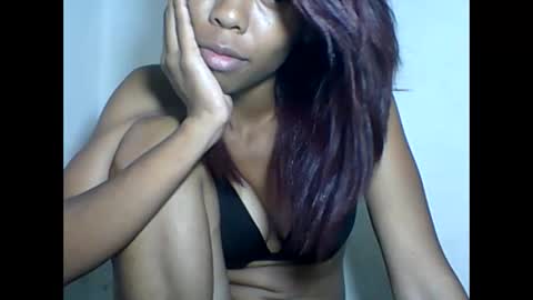 Snapshot of leeromi chatting on 13, 5, 2026 leeromi online show from 13, 5, 2026
